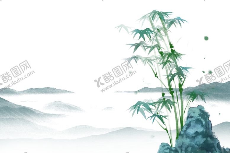 编号：91219510311958439214【酷图网】源文件下载-山竹