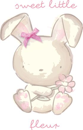 兔兔