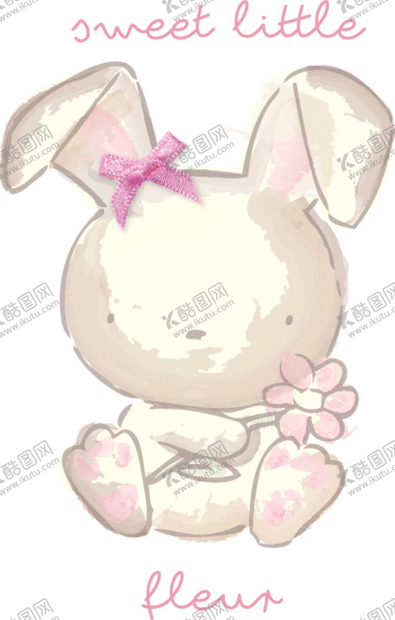编号：57033809151914133441【酷图网】源文件下载-兔兔