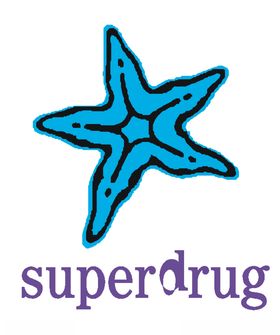 logo素材配色排版参考版式参考品牌