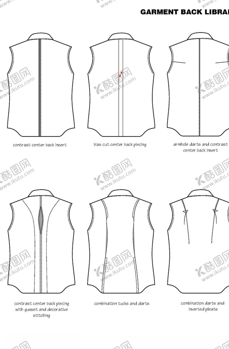 编号：57438204160137147328【酷图网】源文件下载-衬衫DressShirt