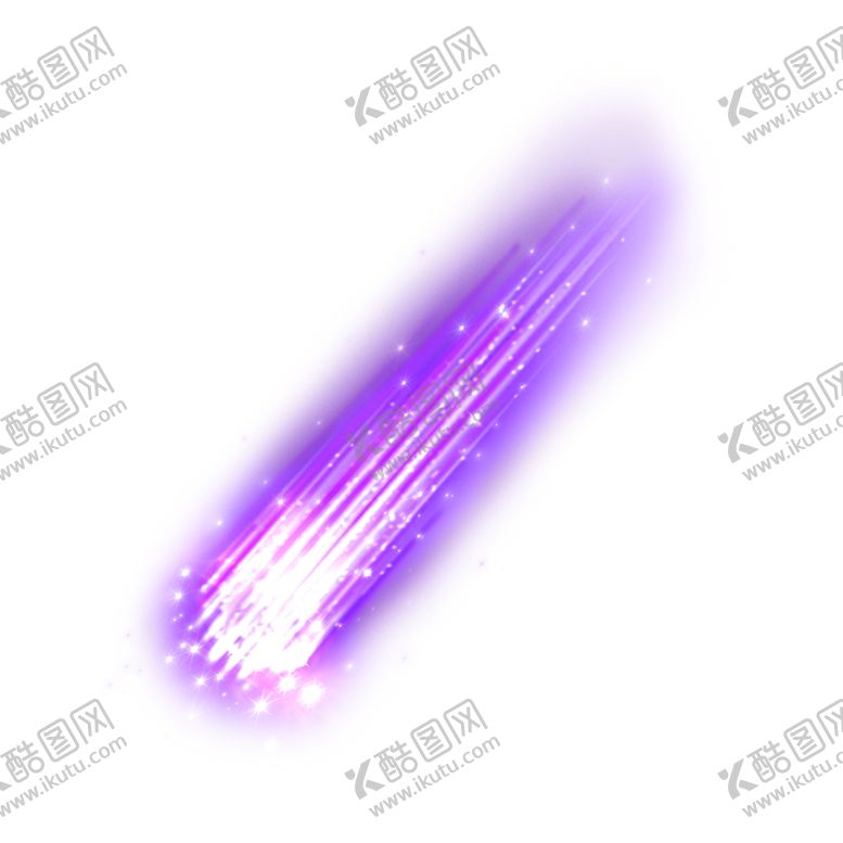 编号：21389305120606324316【酷图网】源文件下载-灯光光线光点海报素材