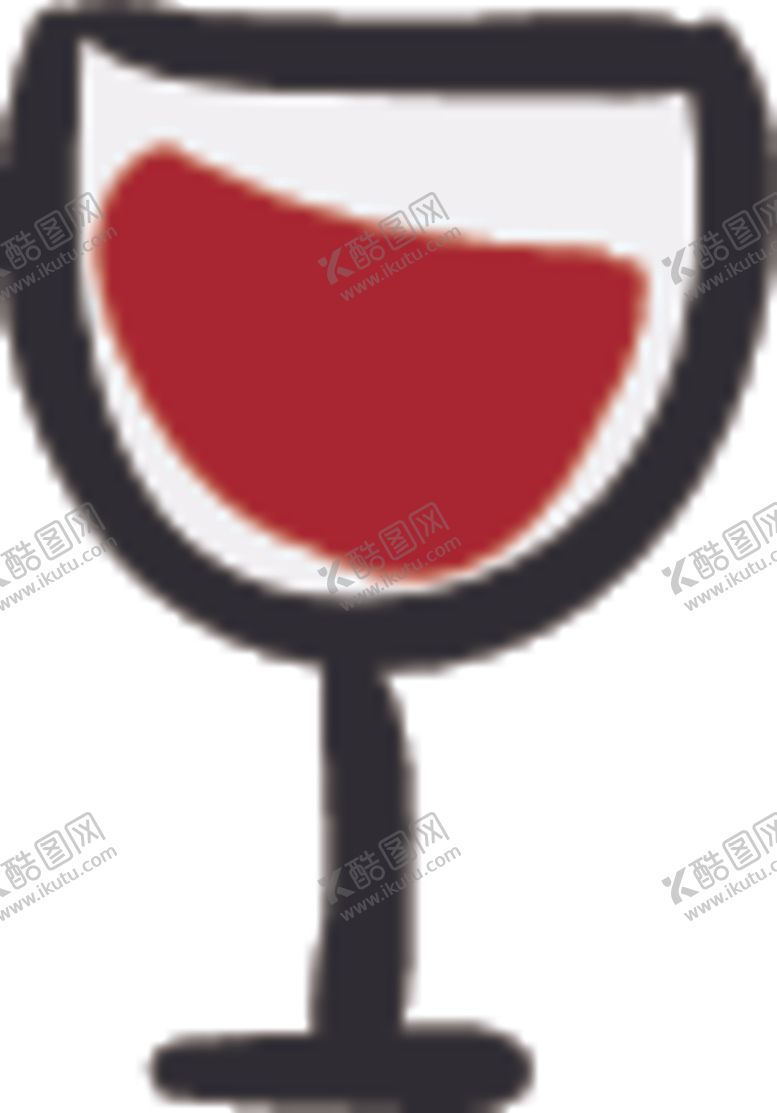 编号：22903209191703031595【酷图网】源文件下载-红酒