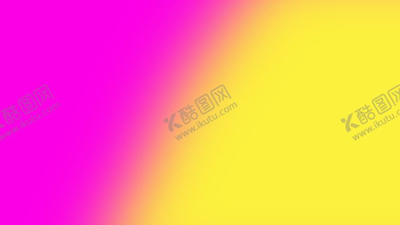 编号：58132709301616001354【酷图网】源文件下载-时尚背景