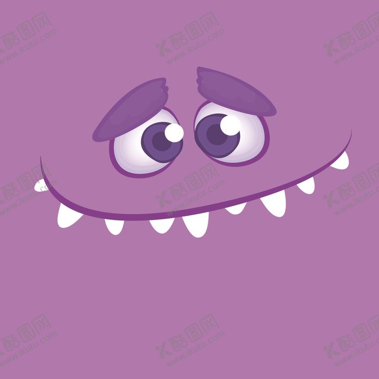 编号：88224410292004585110【酷图网】源文件下载-卡通卡通动物手绘动物动物