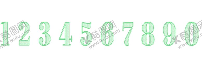 编号：33227607061354093215【酷图网】源文件下载-PPT素材