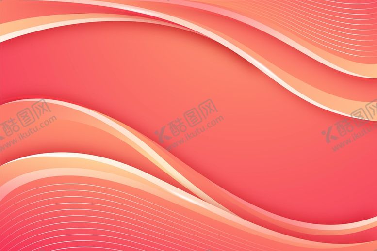 编号：81243509260658059485【酷图网】源文件下载-几何背景