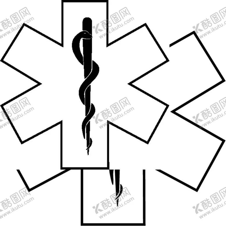 编号：99990312020252057667【酷图网】源文件下载-手绘欧式边框   