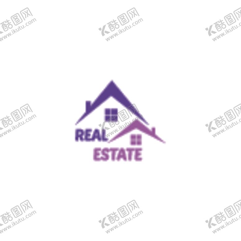 编号：11310807021424342701【酷图网】源文件下载-通用LOGO