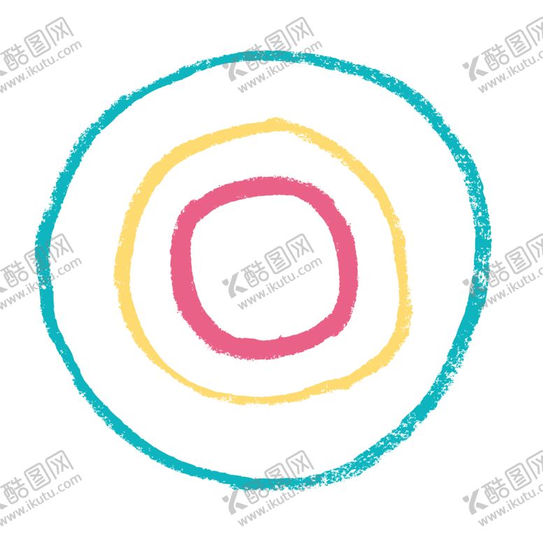 编号：48532901240651256231【酷图网】源文件下载-手绘图案 