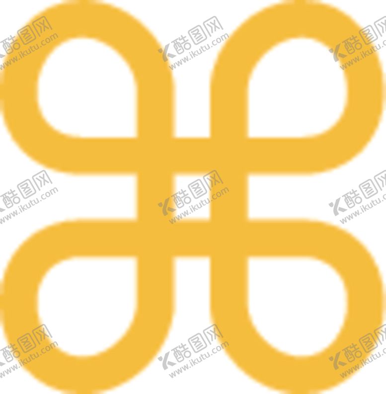 编号：61227910271414234690【酷图网】源文件下载-分类