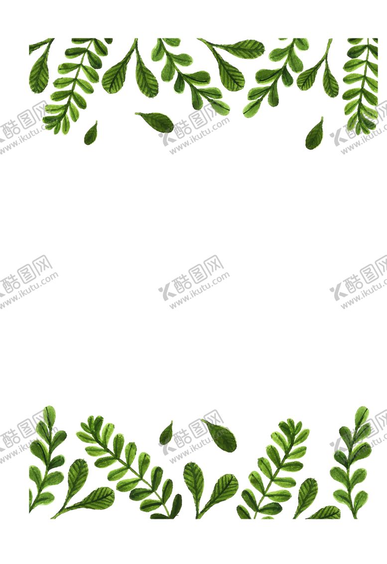 编号：52547710201152223225【酷图网】源文件下载-边框相框