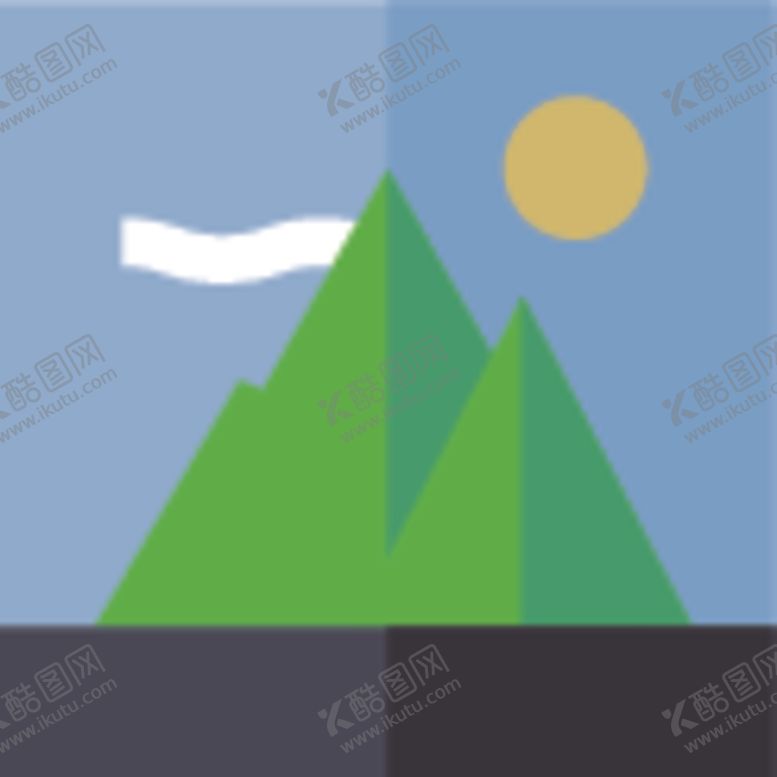 编号：93349505190241296227【酷图网】源文件下载-相片