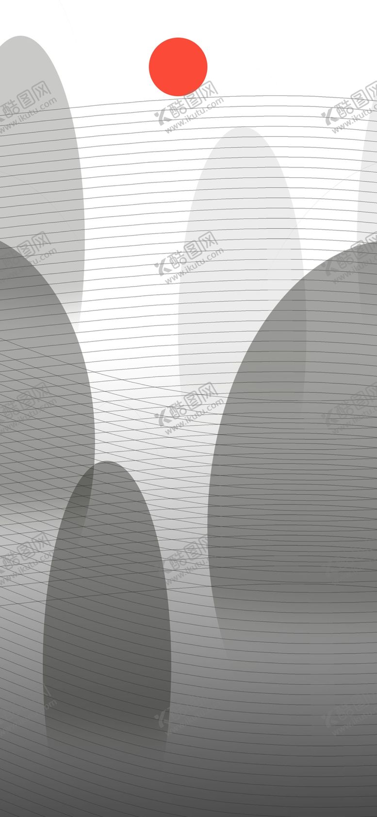 编号：48875909231613295507【酷图网】源文件下载-手机壁纸