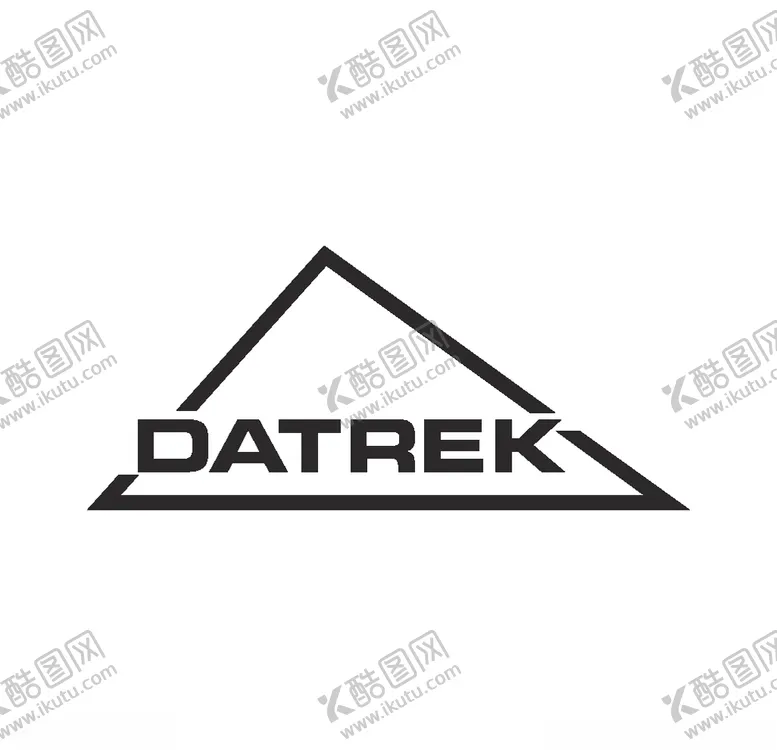 编号：83762103290433442429【酷图网】源文件下载-logo素材
