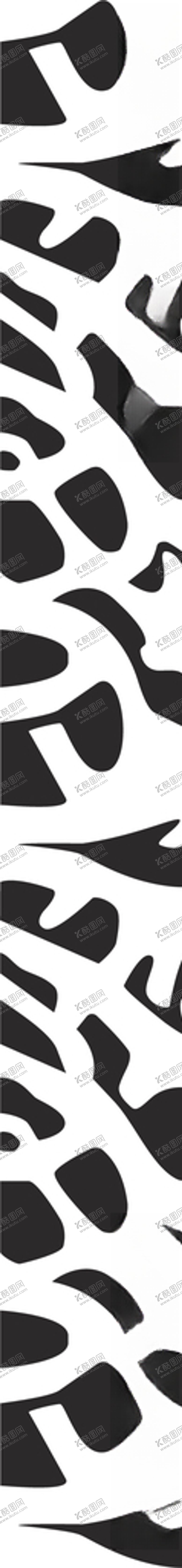 编号：54938705050130124474【酷图网】源文件下载-镂空花图案