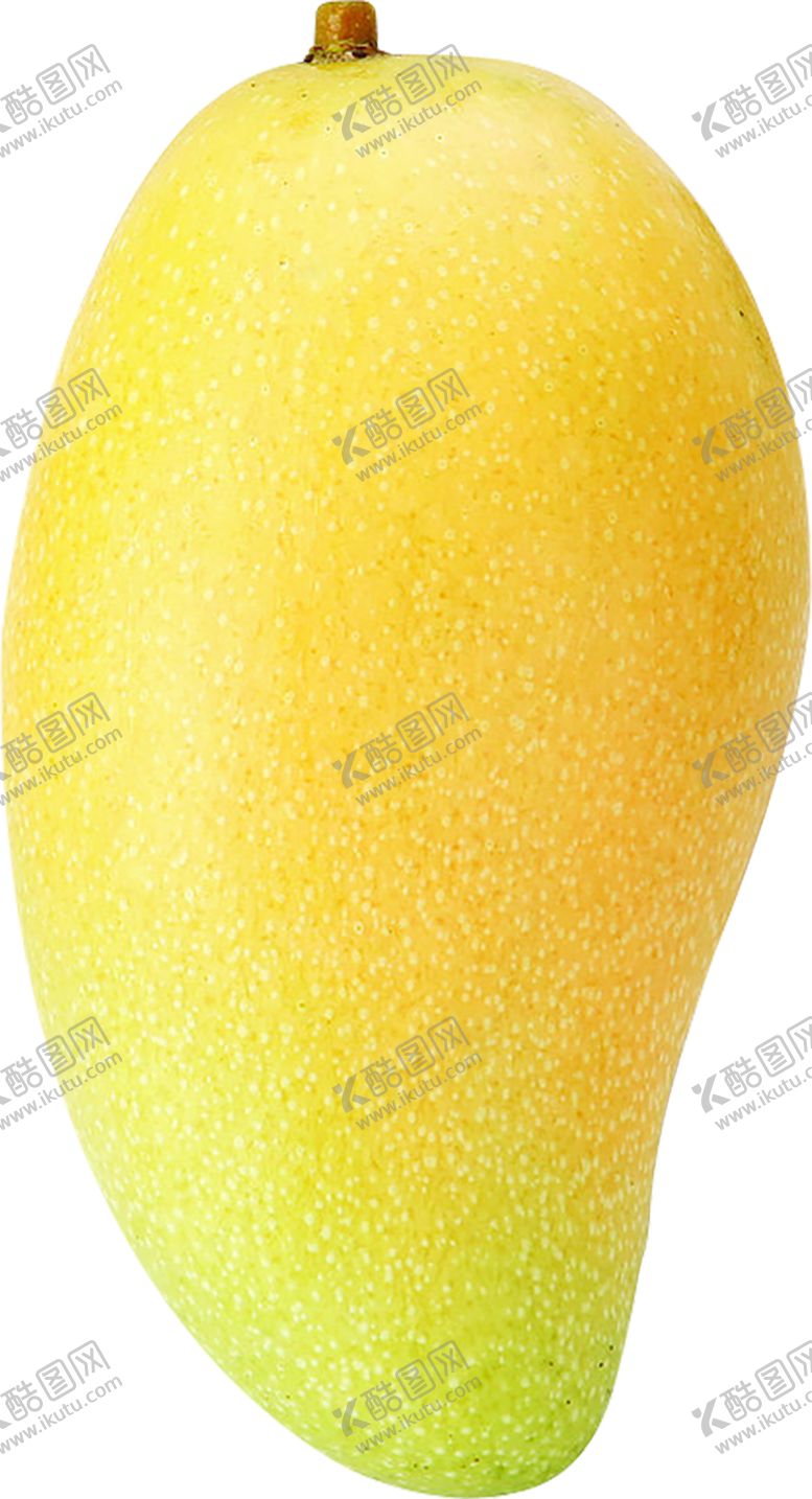 编号：84811409171326307284【酷图网】源文件下载-水果