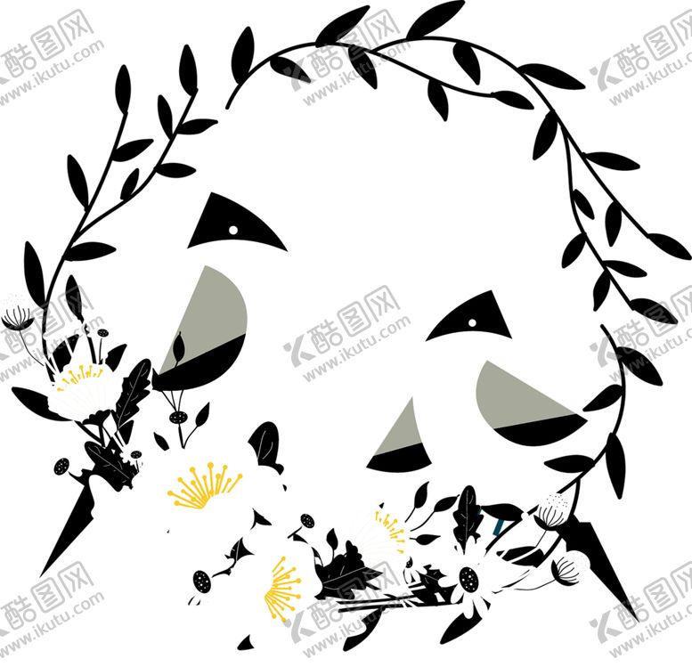 编号：35196005121342344360【酷图网】源文件下载-浪漫素材