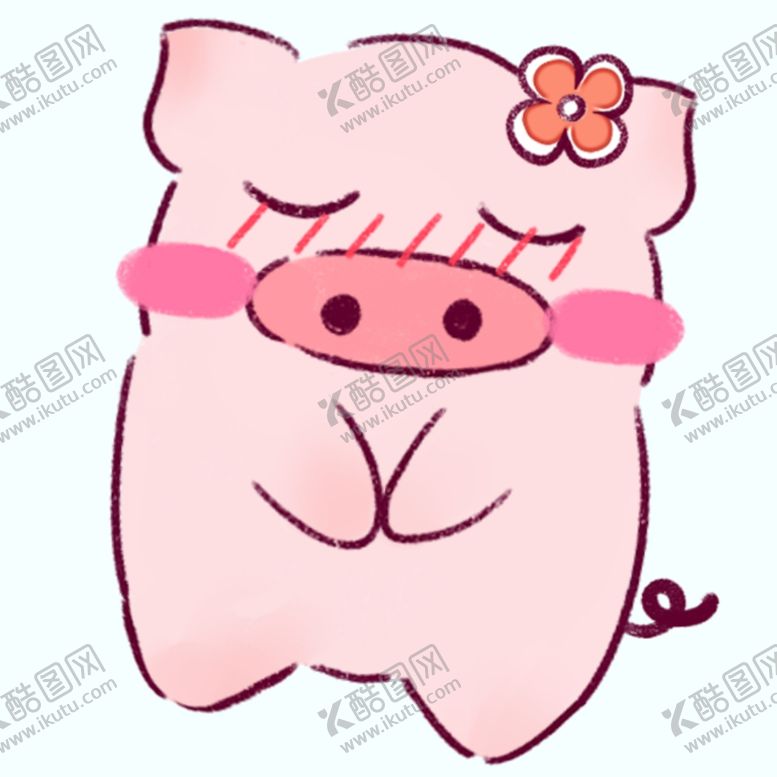 编号：44614911011325424324【酷图网】源文件下载-剧组表情