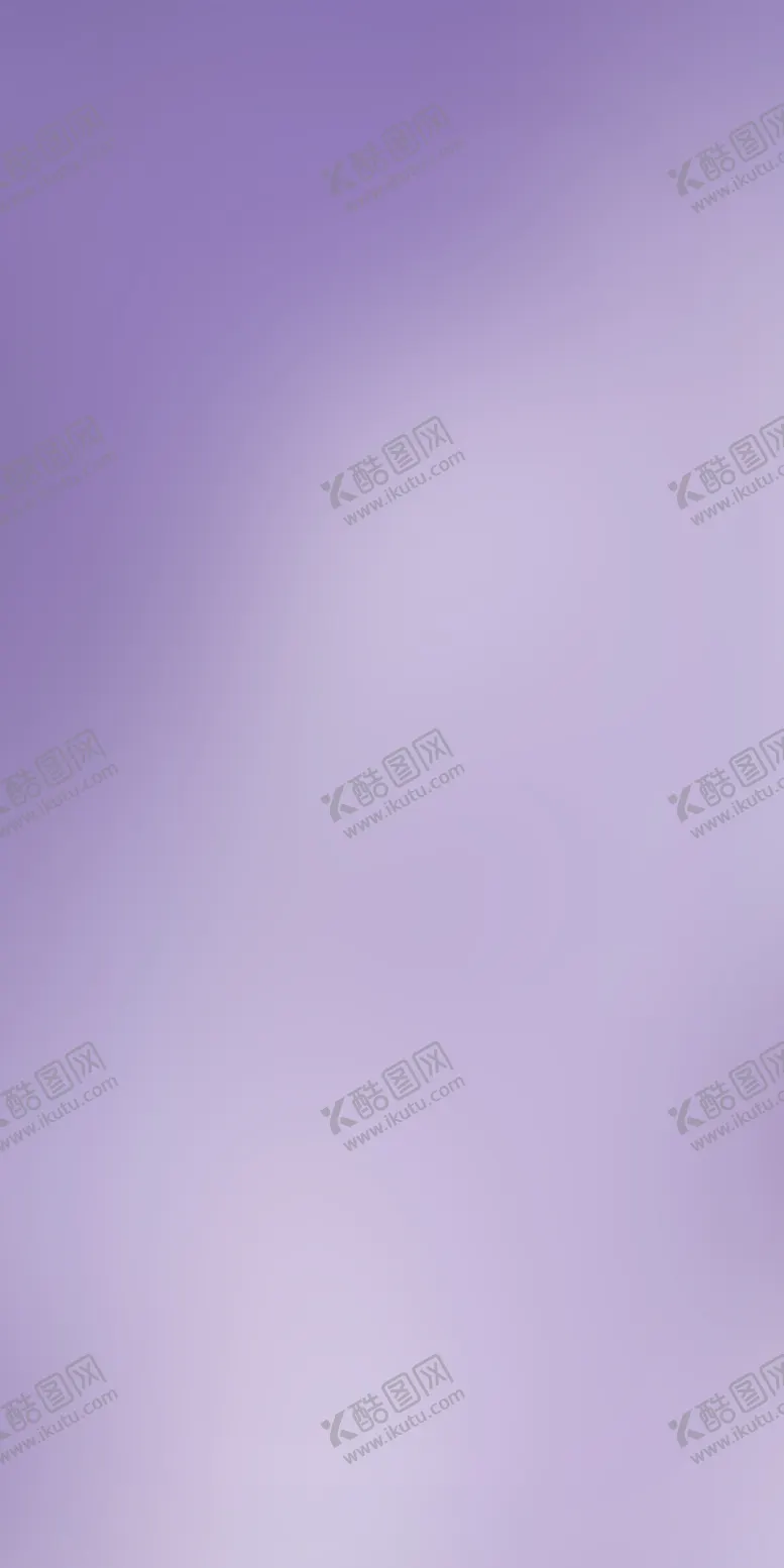 编号：57638110020449385376【酷图网】源文件下载-朦胧美 