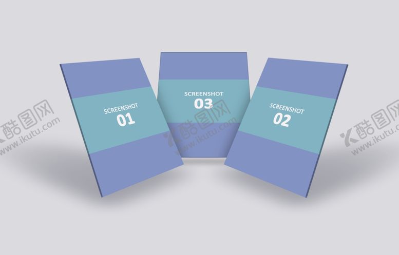 编号：72498209150742121538【酷图网】源文件下载-网页样机