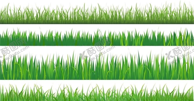 编号：93730809130005436295【酷图网】源文件下载-草地
