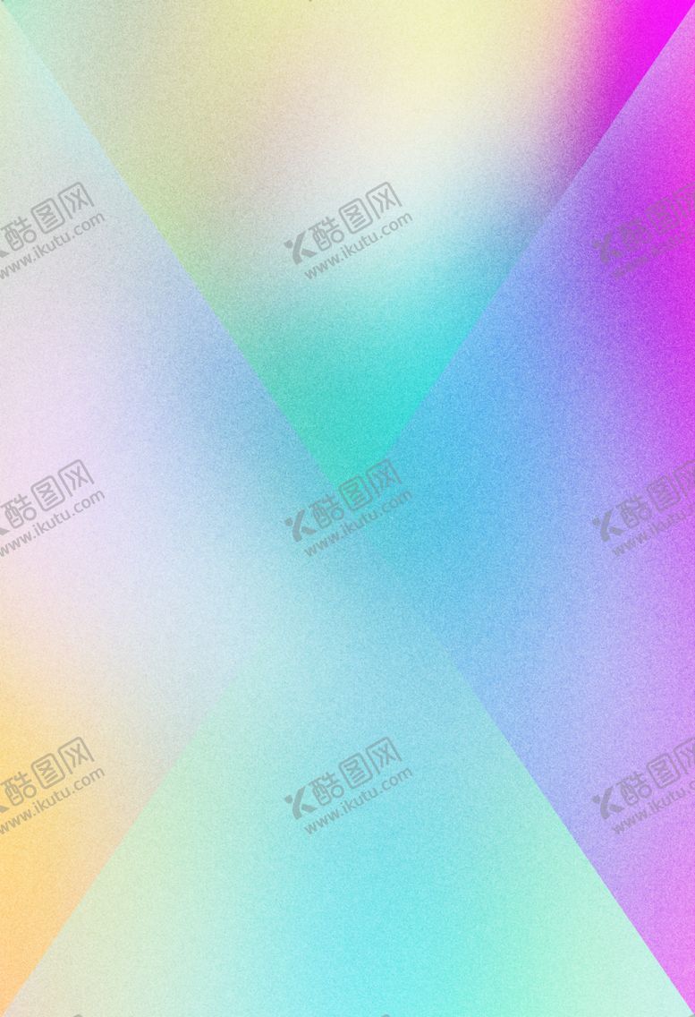 编号：16610007130440008219【酷图网】源文件下载-流体渐变