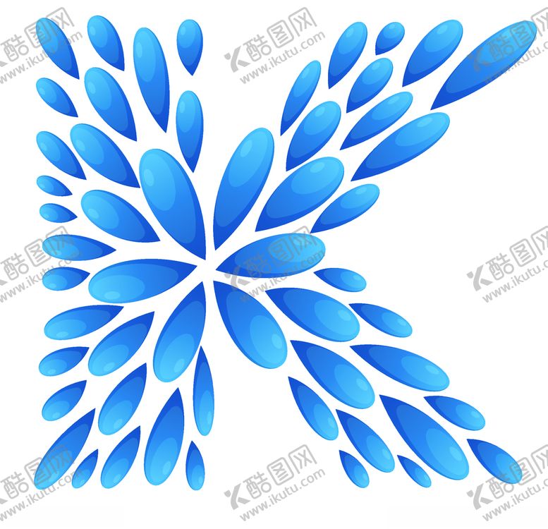 编号：29792209261901422440【酷图网】源文件下载-创意立体字母