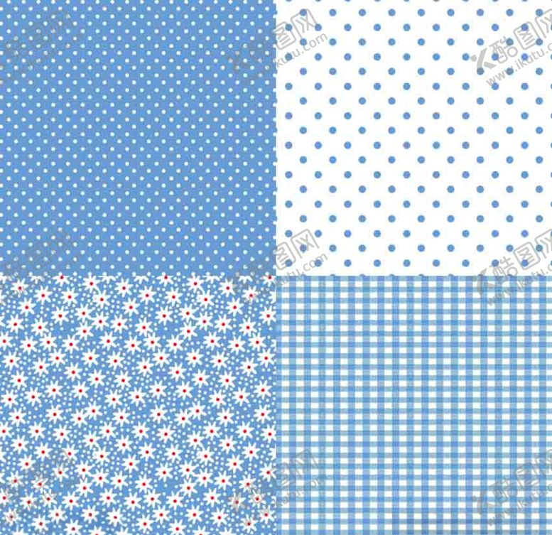 编号：34260509211852006286【酷图网】源文件下载-小碎花