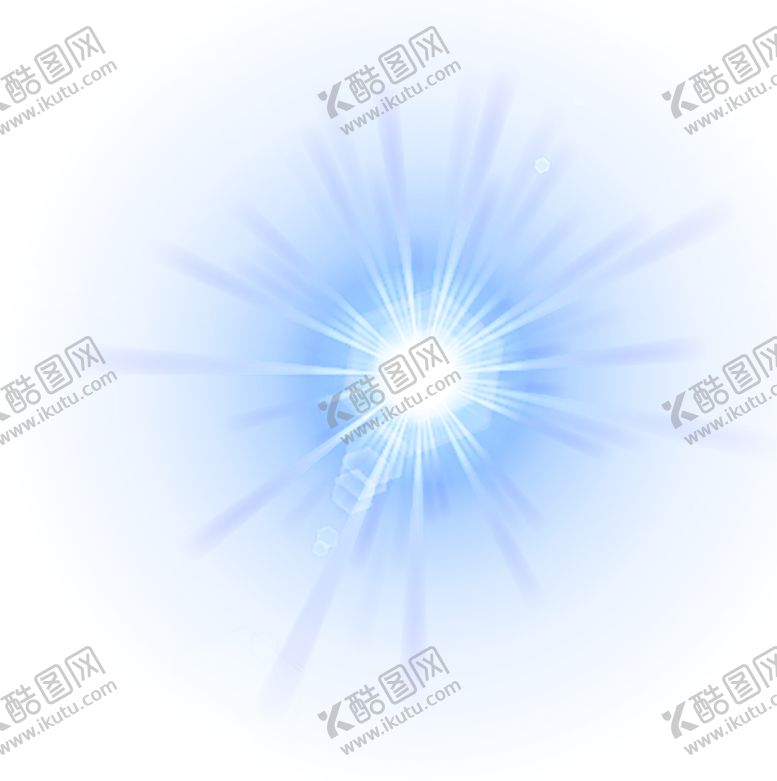 编号：55481809110029108667【酷图网】源文件下载-浪漫素材