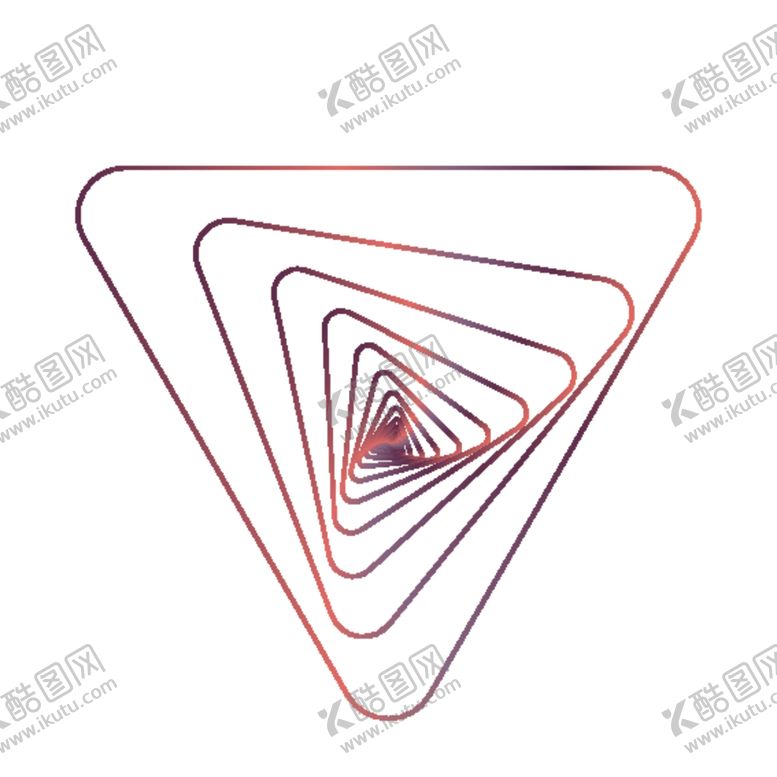 编号：63432309132010259306【酷图网】源文件下载-抽象艺术曲线设计