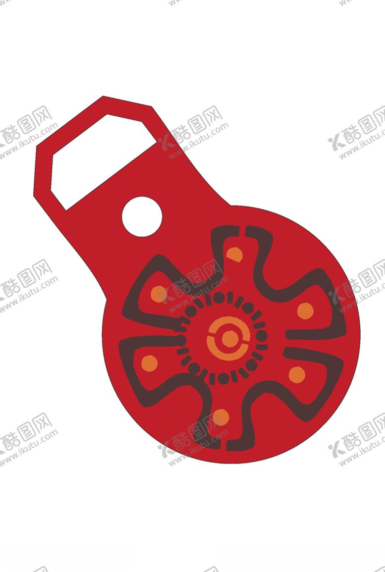 编号：71107109280235013475【酷图网】源文件下载-服装印花