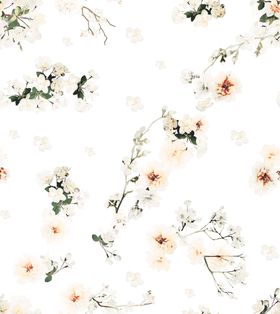 花花丝巾素材其他设计