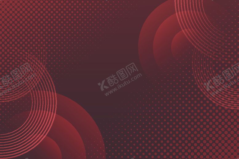 编号：71195705050510332165【酷图网】源文件下载-背景模板展板设计