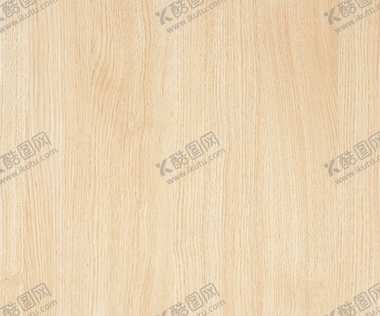 编号：67918810051956088257【酷图网】源文件下载-木纹