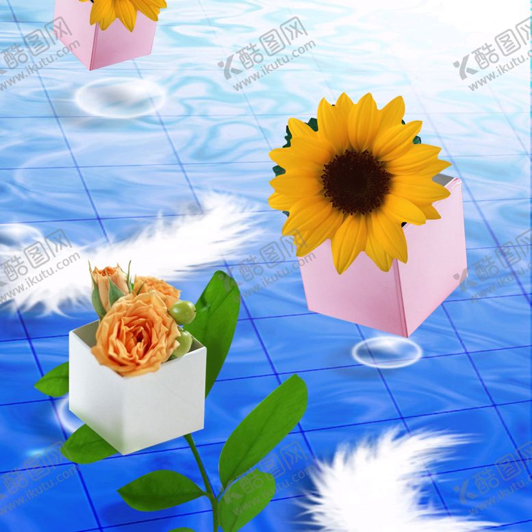 编号：14066810302125142330【酷图网】源文件下载-装饰画