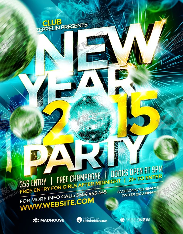 编号：90865110310041367254【酷图网】源文件下载-国外创意海报