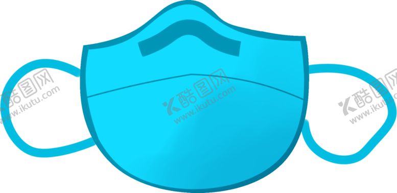 编号：42233710110903593581【酷图网】源文件下载-口罩