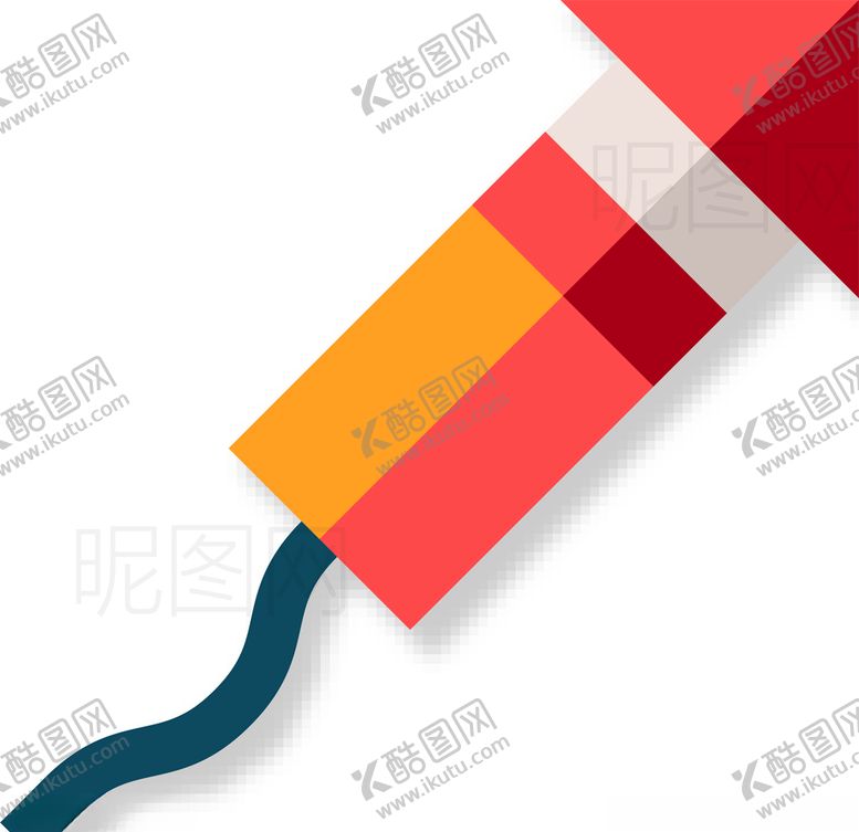 编号：15802207021826179873【酷图网】源文件下载-礼花