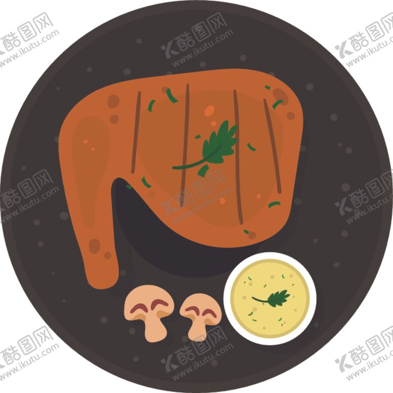 编号：79328009281002216907【酷图网】源文件下载-食物