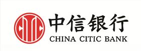 中信银行抽纸盒纸巾盒