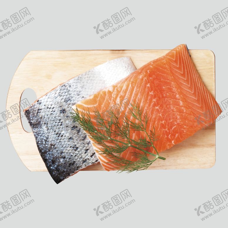 编号：67568412051519387885【酷图网】源文件下载-生鱼片