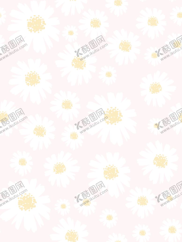 编号：14805605190154123322【酷图网】源文件下载-菊花