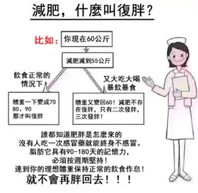 痘痘产生的原因