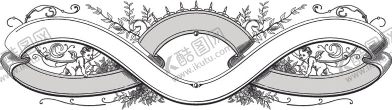 编号：53535006170719437256【酷图网】源文件下载-边框
