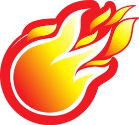 火焰