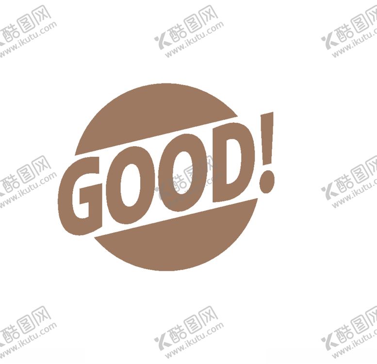 编号：62965310270019367333【酷图网】源文件下载-彩色销售标签矢量图片