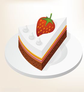 商务图标办公图标生活图标