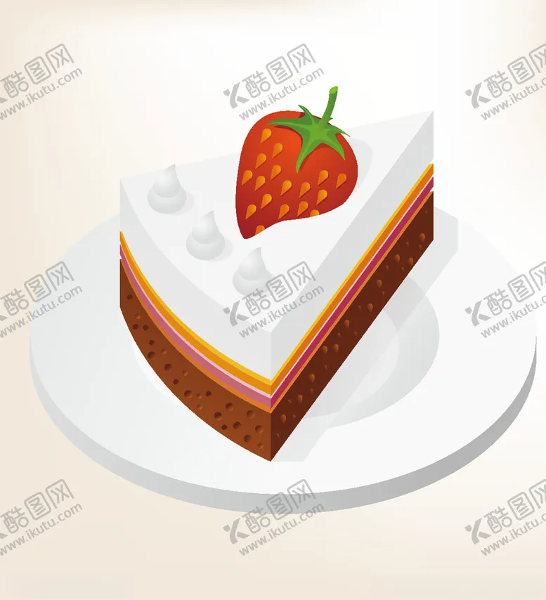 编号：97634006302027413779【酷图网】源文件下载-商务图标办公图标生活图标