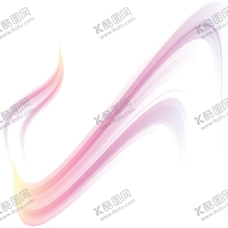 编号：19372705150727427061【酷图网】源文件下载-水彩烟雾